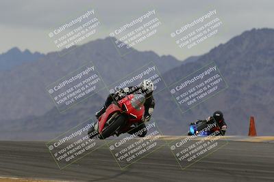 media/Jan-15-2023-SoCal Trackdays (Sun) [[c1237a034a]]/Turn 9 (2pm)/